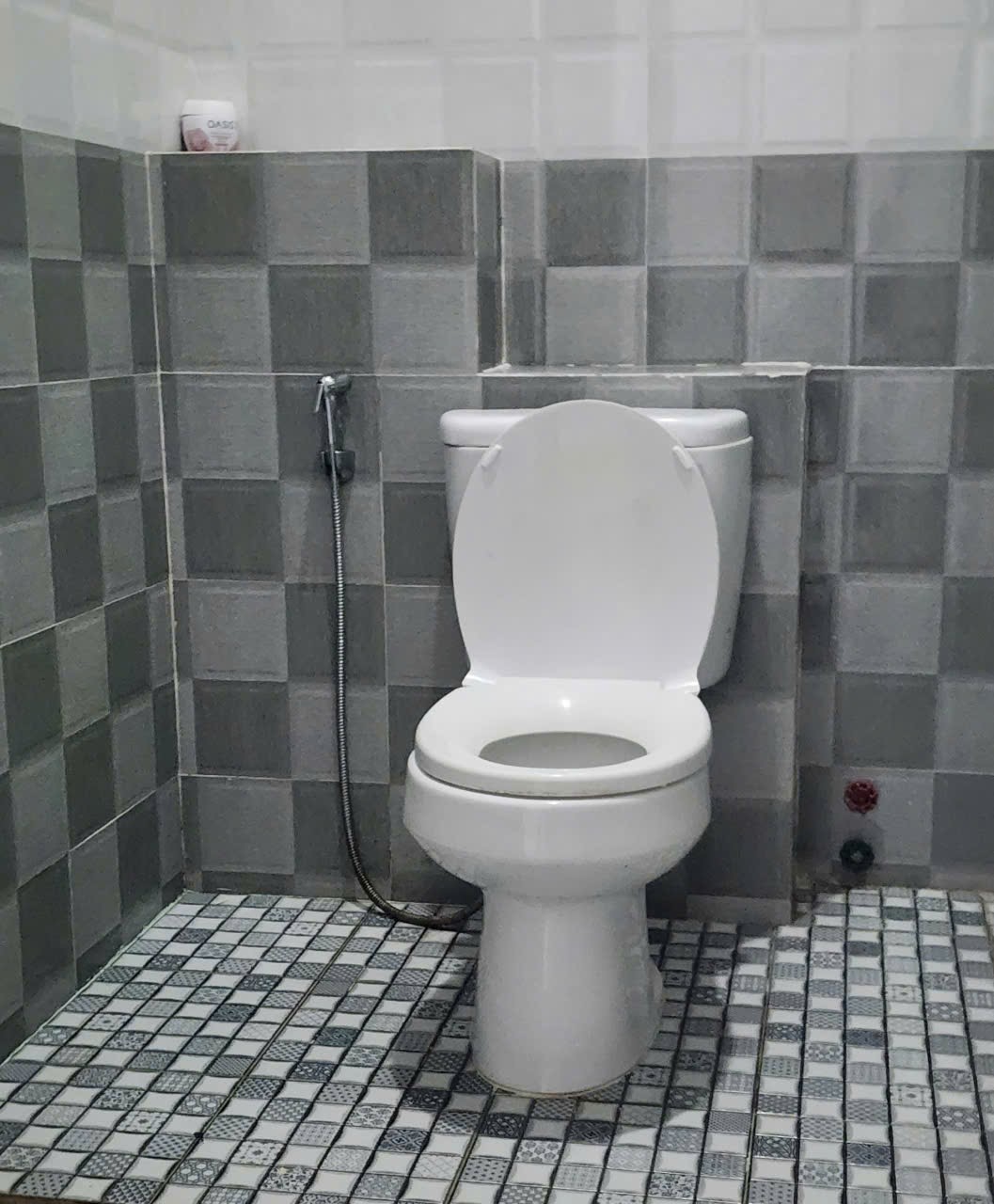 FAGO OchieHome 2